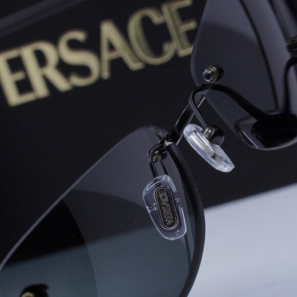 Final Price! Versace VE2279 143687 Sunglasses main image 5